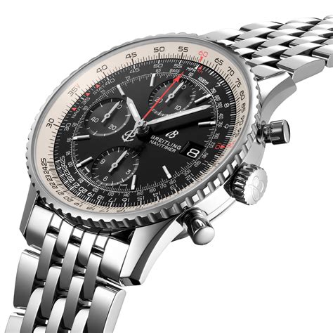 breitling navitimer 41mm